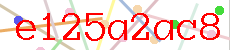 c贸digo captcha